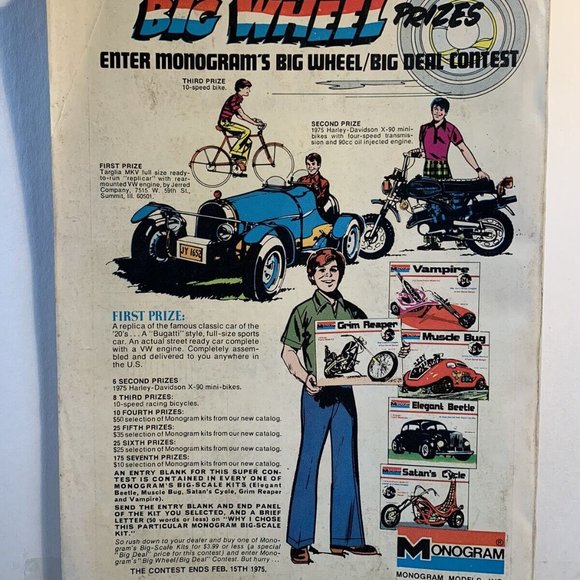 1974 Super Spectacular “Justice  League Of America“  #114 High Grade Comic Book - Picture 1 of 2